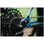 Transition TransAM Complete Mountain Bike 2025 Cascade Blue