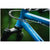 Transition TransAM Complete Mountain Bike 2025 Cascade Blue