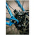 Transition TransAM Complete Mountain Bike 2025 Cascade Blue