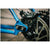 Transition TransAM Complete Mountain Bike 2025 Cascade Blue