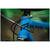Transition TransAM Complete Mountain Bike 2025 Cascade Blue