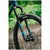 Transition TransAM Complete Mountain Bike 2025 Cascade Blue