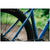 Transition TransAM Complete Mountain Bike 2025 Cascade Blue