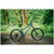 Transition TransAM Complete Mountain Bike 2025 Cascade Blue