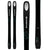 Kästle Obsidian 92 Skis - Women's 2024