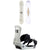Sims ATV Snowboard + Fix Truce Snowboard Bindings 2024
