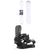 Sims Bowl Squad Snowboard + Union STR Snowboard Bindings 2024