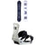 Sims The Day Snowboard + Fix Truce Snowboard Bindings 2024