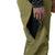Flylow Firebird Bibs - Men's Moss