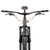 Norco Range C2 Complete Mountain Bike 2023 Brown/Copper