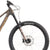 Norco Range C2 Complete Mountain Bike 2023 Brown/Copper
