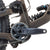 Norco Range C2 Complete Mountain Bike 2023 Brown/Copper