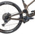 Norco Range C2 Complete Mountain Bike 2023 Brown/Copper