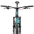 Scott Genius ST 910 Complete Mountain Bike 2023 Green/Black