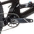 Santa Cruz 5010 5 C R Complete Mountain Bike 2024 Gloss Black