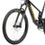 Santa Cruz 5010 5 C R Complete Mountain Bike 2024 Gloss Black