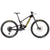 Santa Cruz 5010 5 C S Complete Mountain Bike 2024 Gloss Black