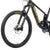 Santa Cruz 5010 5 C S Complete Mountain Bike 2024 Gloss Black