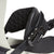 Fix Yale LTD Snowboard Bindings 2024 Bone