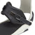 Fix Yale LTD Snowboard Bindings 2024 Bone