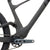 Scott Spark ST 910 Complete Mountain Bike 2023 Black