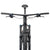 Scott Spark ST 910 Complete Mountain Bike 2023 Black