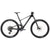 Scott Spark ST 910 Complete Mountain Bike 2023 Black