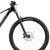Scott Spark ST 910 Complete Mountain Bike 2023 Black