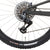 Scott Spark ST 910 Complete Mountain Bike 2023 Black