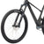 Scott Spark ST 910 Complete Mountain Bike 2023 Black