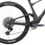Scott Spark ST 910 Complete Mountain Bike 2023 Black