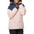 Flylow Sarah Jacket - Women's Night/Quartz