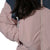 Flylow Sarah Jacket - Women's Night/Quartz