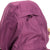 Roxy Meade Jacket - Women's Prune