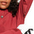 Roxy Meade Jacket - Women's Brick Red