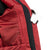 Roxy Meade Jacket - Women's Brick Red