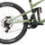 Norco Shore A Park Complete Mountain Bike 2023 Green/Copper