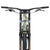 Norco Shore A Park Complete Mountain Bike 2023 Green/Copper