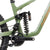 Norco Shore A Park Complete Mountain Bike 2023 Green/Copper