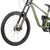 Norco Shore A Park Complete Mountain Bike 2023 Green/Copper