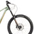 Norco Shore A Park Complete Mountain Bike 2023 Green/Copper