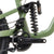 Norco Shore A Park Complete Mountain Bike 2023 Green/Copper
