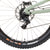 Norco Shore A Park Complete Mountain Bike 2023 Green/Copper