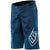 Troy Lee Designs Sprint Shorts Slate Blue