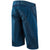 Troy Lee Designs Sprint Shorts Slate Blue