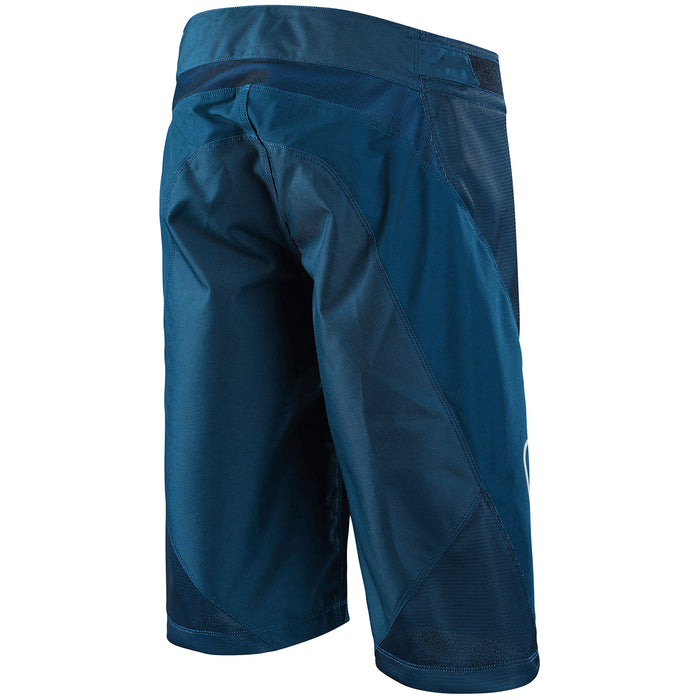 Troy Lee Designs Sprint Shorts Slate Blue