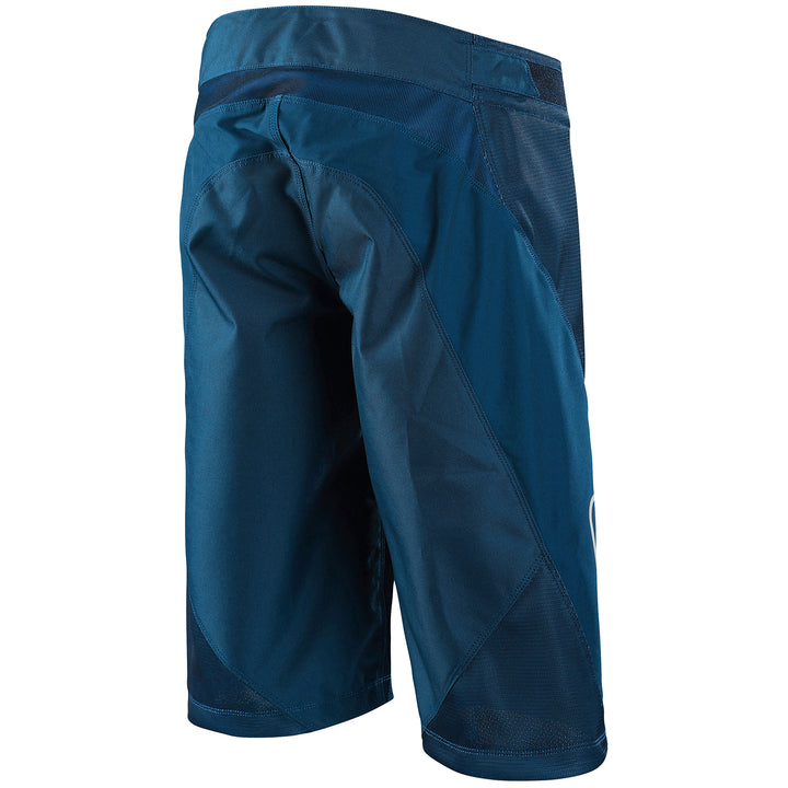 Troy Lee Designs Sprint Shorts Slate Blue