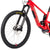 Santa Cruz Bicycles 5010 C GX AXS Reserve Complete Mountain Bike 2023 Gloss Red