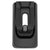 Union Classic Forward Lean Adjuster Kit 2023 Black