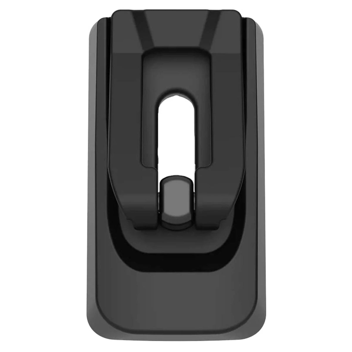 Union Classic Forward Lean Adjuster Kit 2023 Black